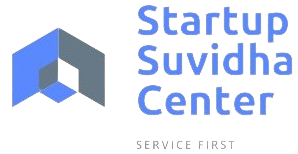 Startup Suvidha Center